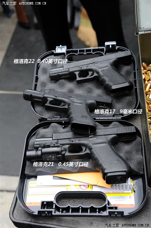 [URL]db87b26a09a51084c577fe6718cb9f95.jpg