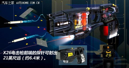 [URL]e6ae91b515f50c2c3f6f2c4100de59a7.jpg