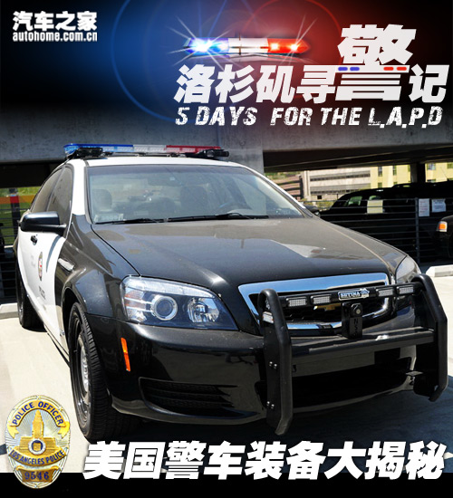 [URL]f4d246d6eb731bcfed57d98a8382e4ae.jpg