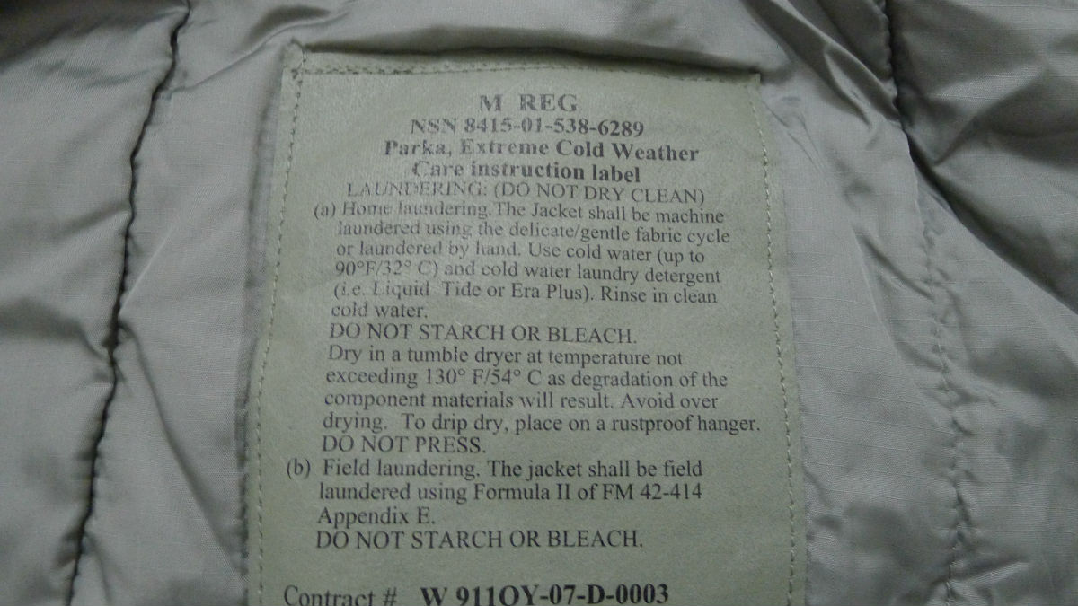 21006709c93d70cf99085fccf8dcd100bba12b3b.jpg