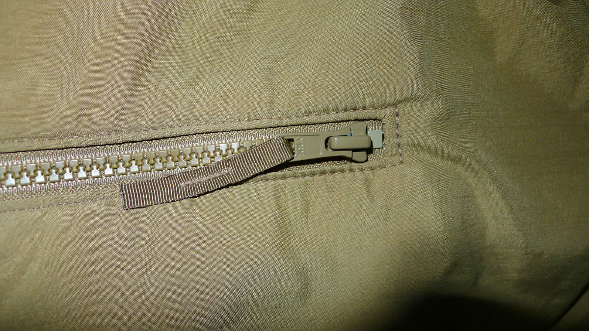a6e2d100baa1cd11d4e585e1b912c8fcc2ce2d5a.jpg