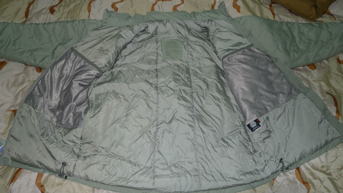 21006709c93d70cf986620ccf8dcd100bba12b15.jpg