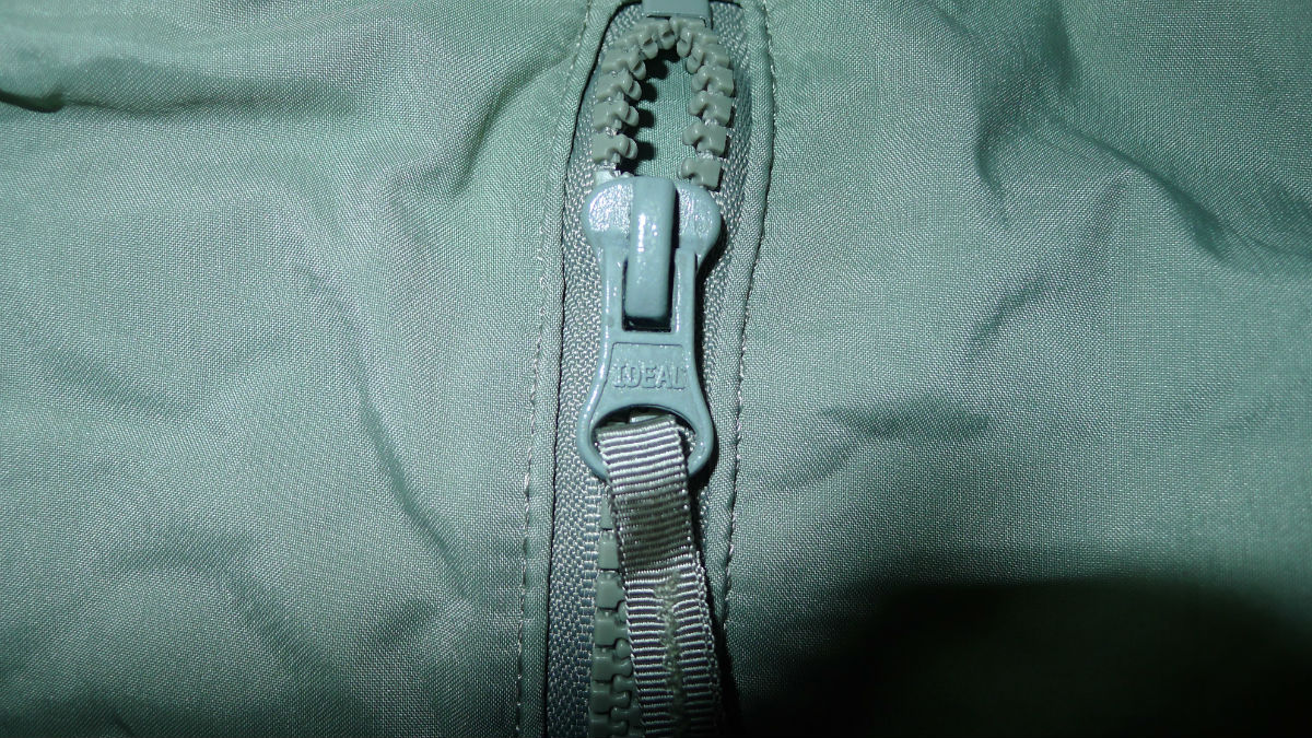 96abd143ad4bd113a3bf42f35aafa40f4afb05bb.jpg