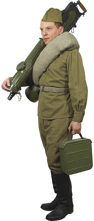 [URL]fde850a5900d15aee1c0578335a0292e.jpg