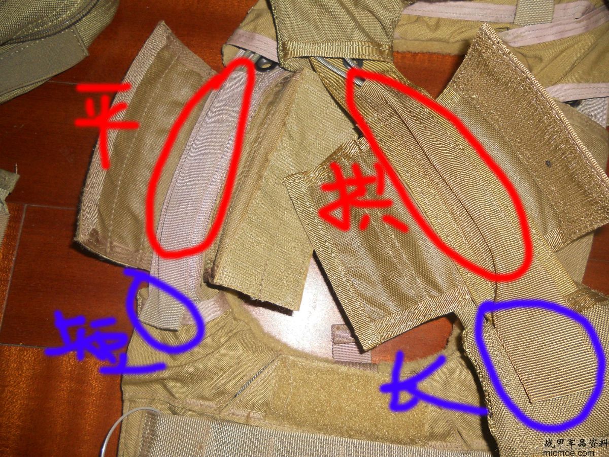 点击查看原图