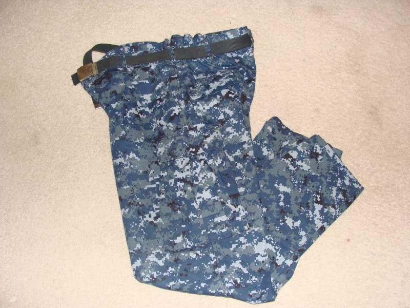 2010040455306181.jpg
