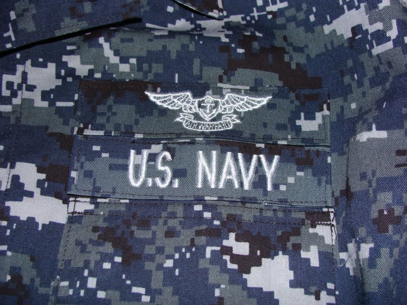 2010040455256633.jpg