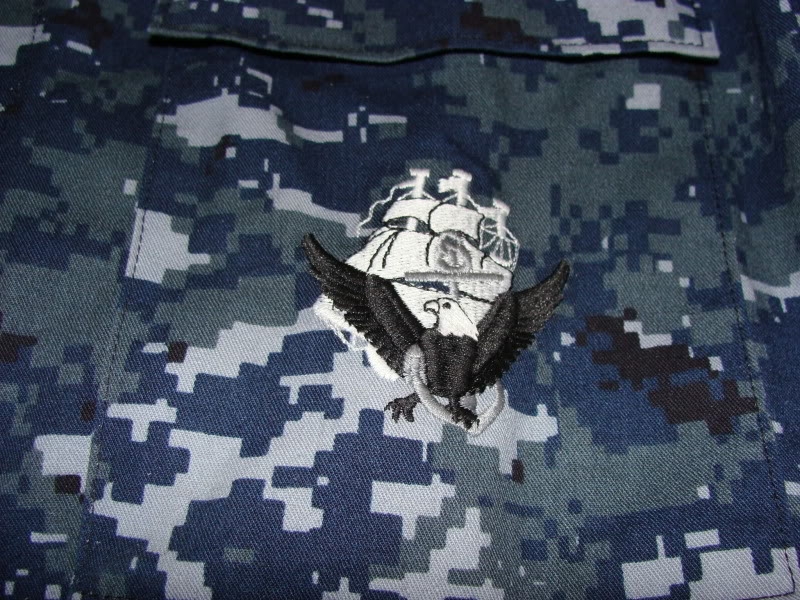 2010040455284085.JPG