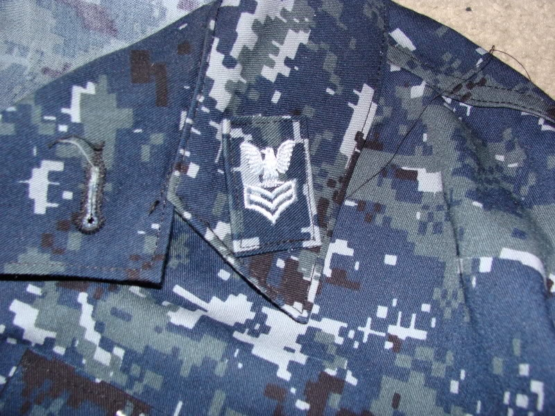 2010040455208601.JPG