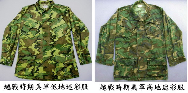 24ba1e2bc0611a9d0fa83a3da2fda817.jpg