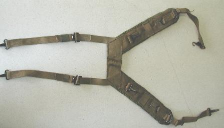 34.jpg