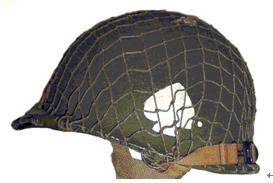 m1.jpg
