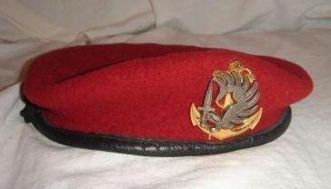 B%C3%A9ret_de_parachutiste_des_troupe_de_marine_%28france%29.jpg