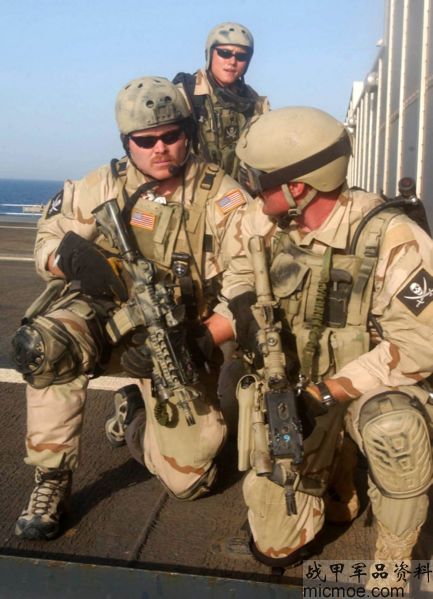 433px-NavalSpecialWarfare3.jpg
