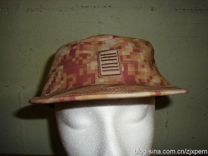 秘鲁数码<a href=http://www.micmoe.com/clothes/clothes/ target=_blank class=infotextkey>迷彩服</a>（AMAPAT和PACIPAT）