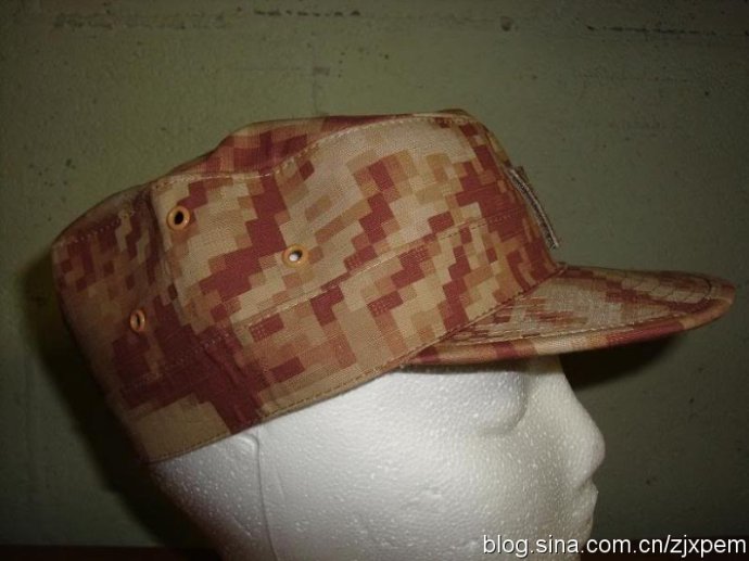 秘鲁数码<a href=http://www.micmoe.com/clothes/clothes/ target=_blank class=infotextkey>迷彩服</a>（AMAPAT和PACIPAT）