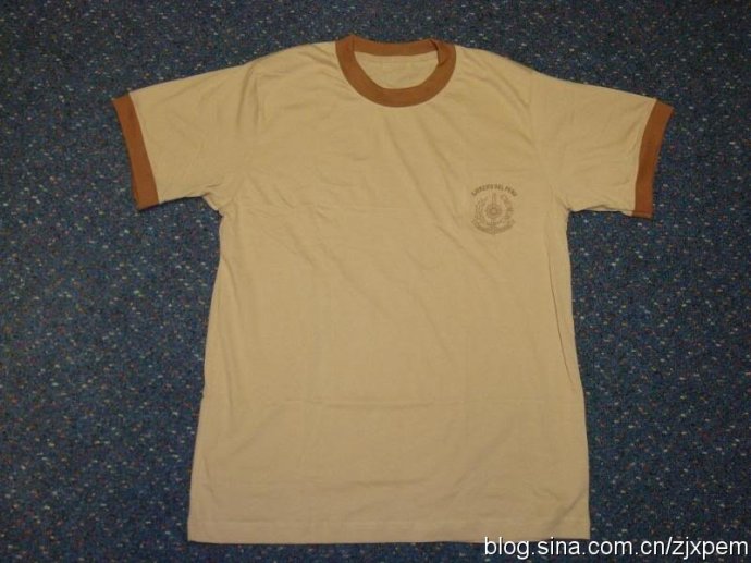 秘鲁数码<a href=http://www.micmoe.com/clothes/clothes/ target=_blank class=infotextkey>迷彩服</a>（AMAPAT和PACIPAT）