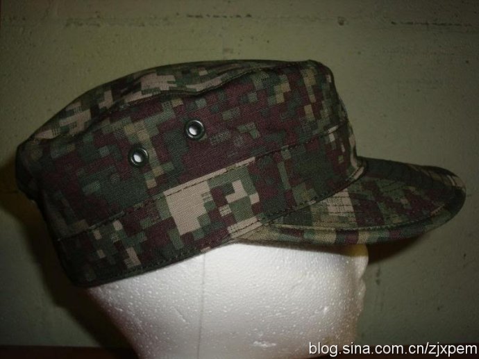 秘鲁数码<a href=http://www.micmoe.com/clothes/clothes/ target=_blank class=infotextkey>迷彩服</a>（AMAPAT和PACIPAT）