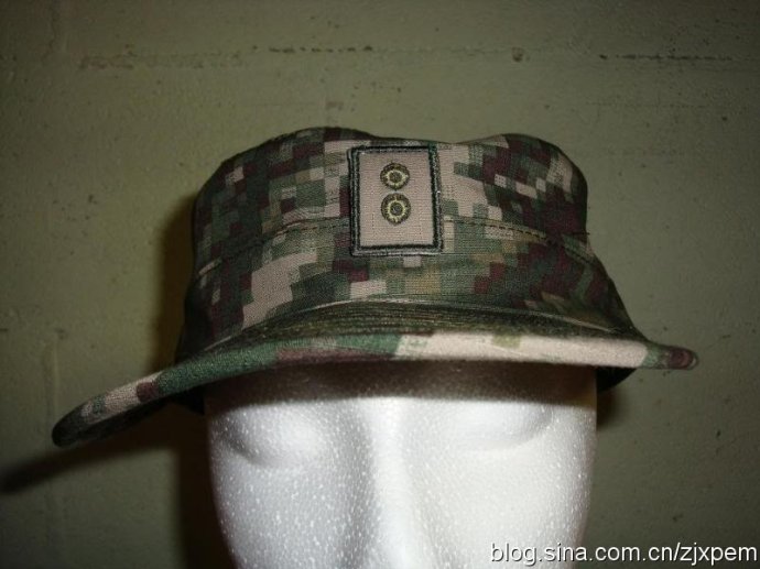秘鲁数码<a href=http://www.micmoe.com/clothes/clothes/ target=_blank class=infotextkey>迷彩服</a>（AMAPAT和PACIPAT）