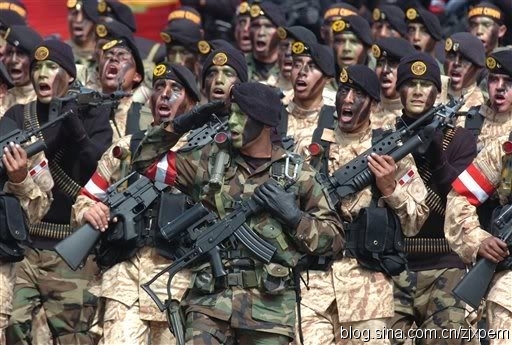 秘鲁数码<a href=http://www.micmoe.com/clothes/clothes/ target=_blank class=infotextkey>迷彩服</a>（AMAPAT和PACIPAT）