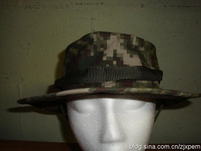 秘鲁数码<a href=http://www.micmoe.com/clothes/clothes/ target=_blank class=infotextkey>迷彩服</a>（AMAPAT和PACIPAT）