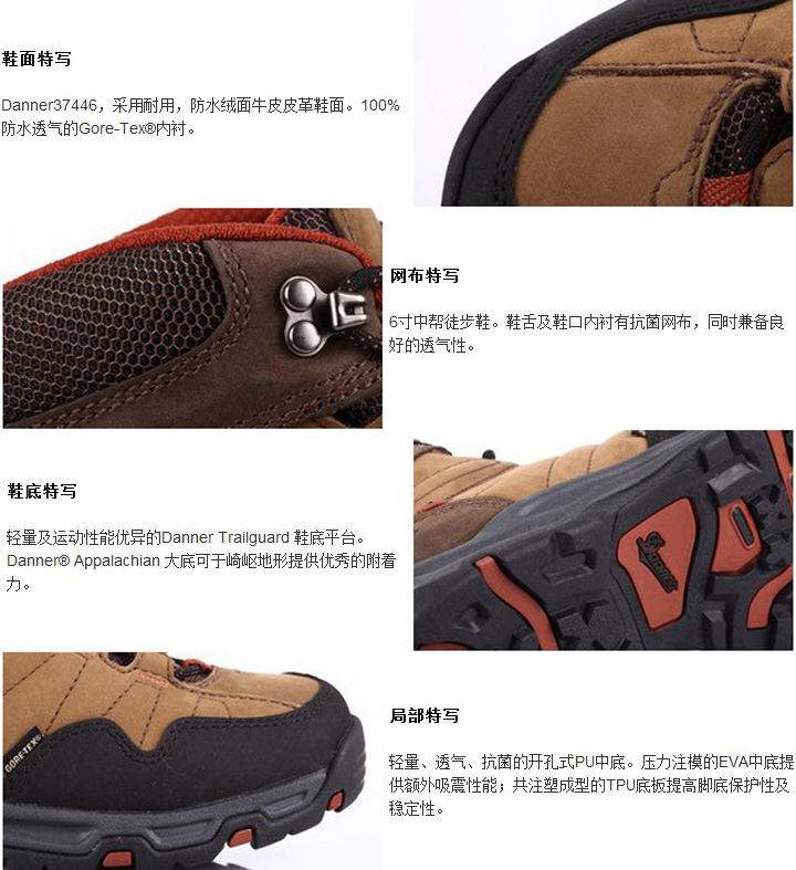 5afcd597236f268e03032eb77030955c.jpg