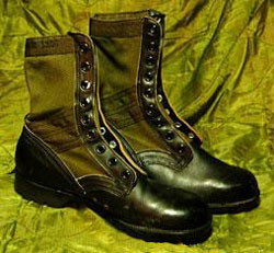 danner21210