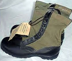 danner21210