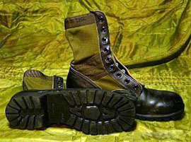 danner21210