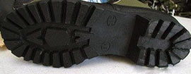 danner21210