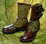 danner21210