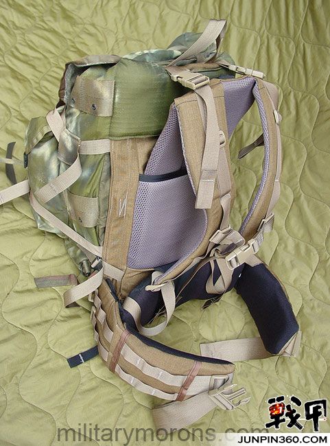 2010010848302721.jpg