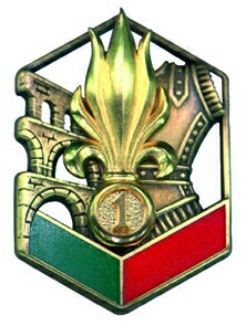 档案： 1reg.JPG