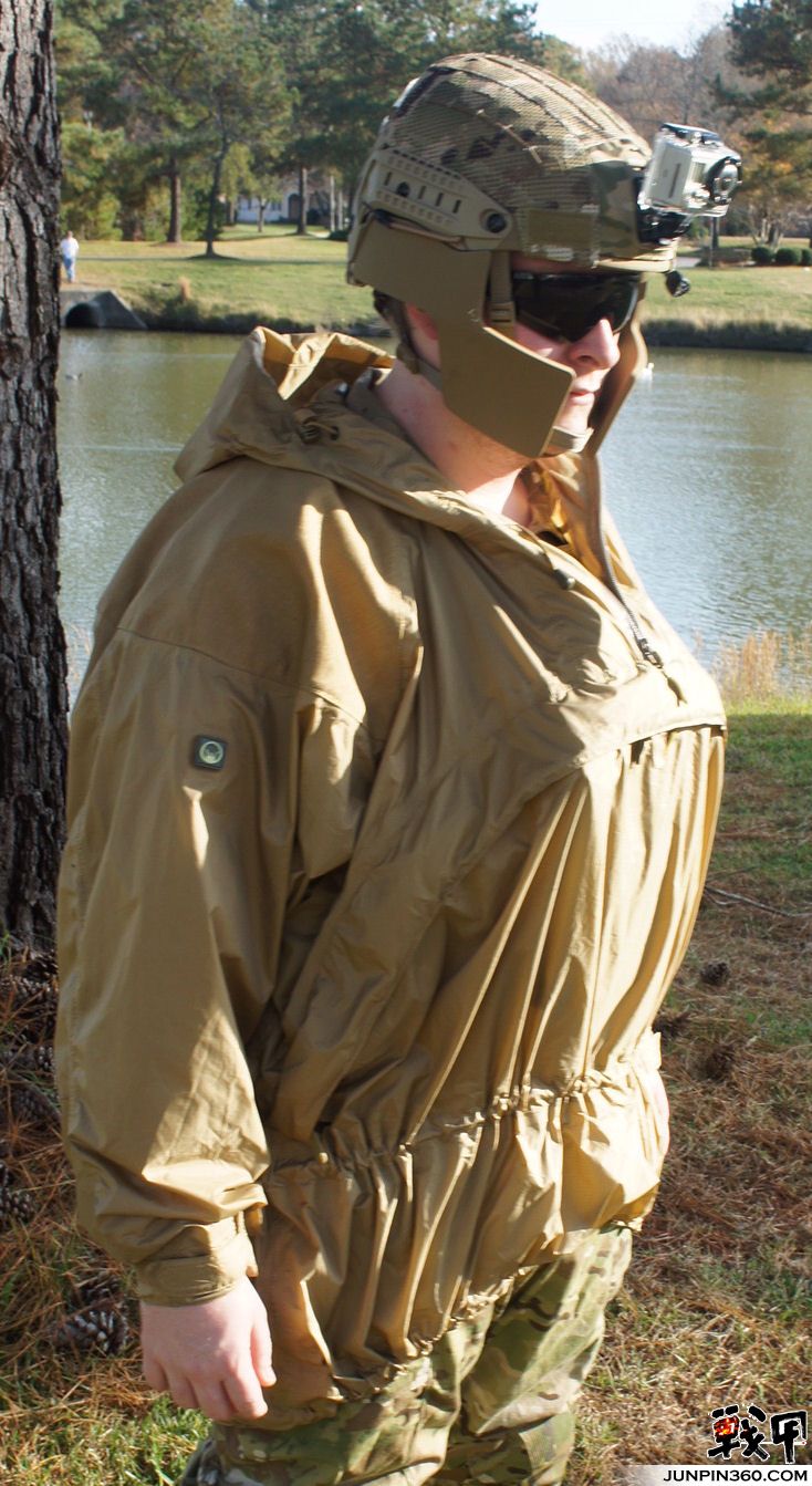 FS-Anorak-Length-2.jpg