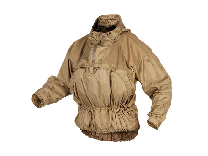 Combat%20Anorak%2C%20Coyote.jpg