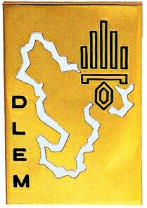 档案： Dlem.jpg