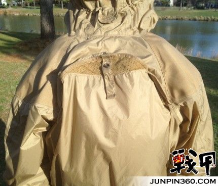 FS-Anorak-Rear-430x368.jpg