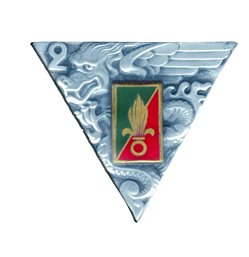 档案： 2rep.jpg