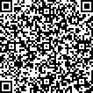 qrcode(1).png