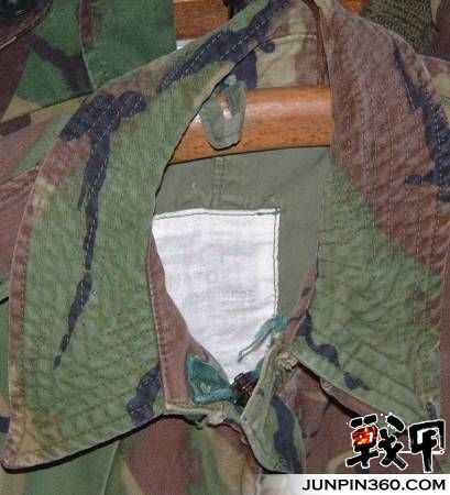 英军s95风衣_风衣(3)