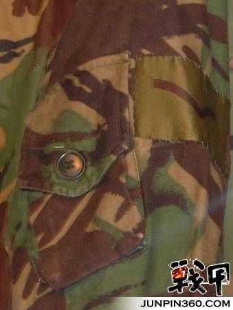 英军s95风衣_风衣(3)