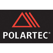 Polartec材质保暖产品推荐