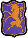 第五装甲骑兵团.jpg