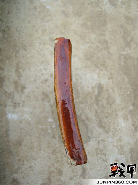 450px-Ceramicplate1.JPG