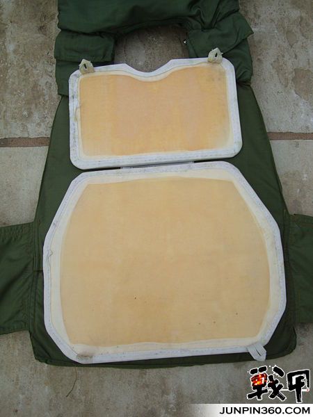 450px-6b4boards.JPG