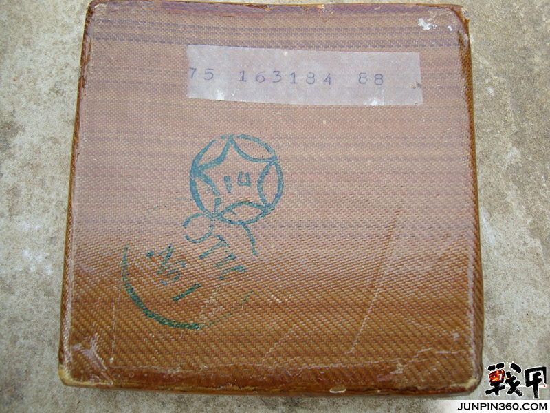 800px-Ceramicplate2.JPG