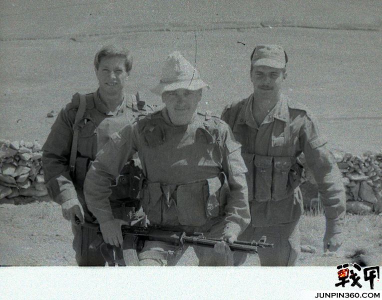 765px-6B4afghanistan.jpg