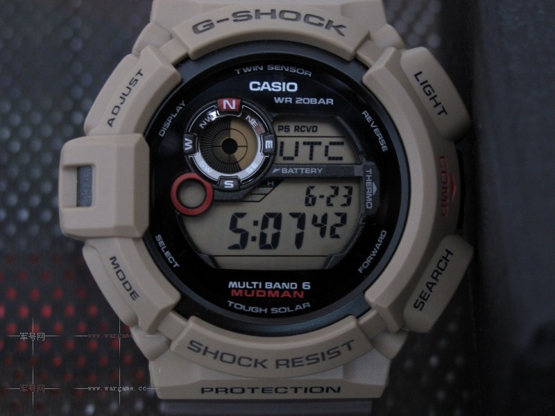 132116zhzb7rgh107m3nf1.jpg