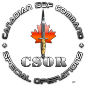 270_56992_4adcc18496be214.png