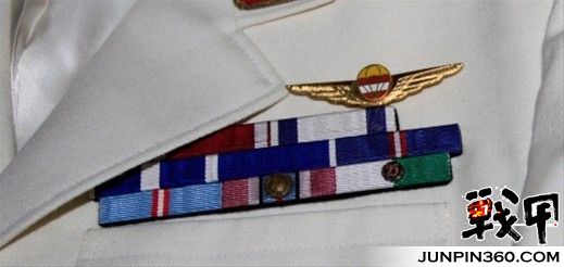50837_1635730_450e8.jpg